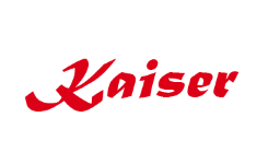 Kaiser