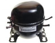 Компрессор С-К140Н5-02 холодильника Атлант