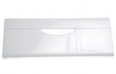 Панель передняя (белая) холодильника Атлант