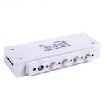 Блок управления вытяжки Gefest