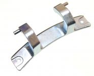 Петля люка стиральной машины Whirlpool, Vestel, Fagor, Smeg