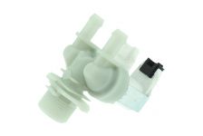 Клапан залива воды 2W-180 стиральной машины Candy