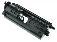 Модуль кофемашины Panasonic