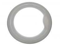 Люк в сборе стиральной машины Beko