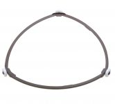 Кольцо (ролики) вращения тарелки для СВЧ печей Samsung