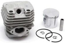 Цилиндро-поршневая группа для бензопилы Patriot 4518-5220