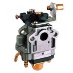 Карбюратор для бензокосы Texac 430