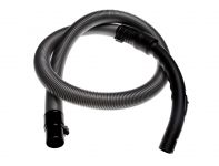 Шланг в сборе пылесоса Samsung