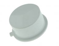 Ручка регулировки таймера СВЧ LG