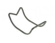 Защелка бака (скоба) стиральной машины Samsung