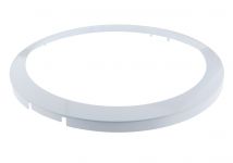 Внешнее обрамление люка стиральной машины Атлант