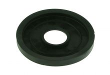 Прокладка (тэна) фланцевая водонагревателя Ariston