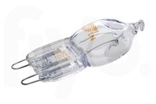 Лампочка для холодильника Bosch 25W G9 230V