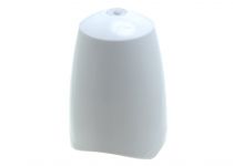 Редуктор к венчику блендера Braun