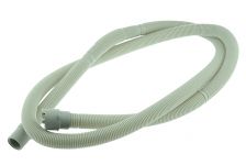 Шланг сливной посудомоечной машины BEKO