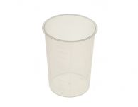 Мерный стакан для хлебопечи Zelmer