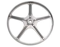 Шкив барабана стиральной машины Атлант