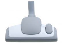 Насадка (щетка) для пылесоса Electrolux