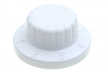 Ручка терморегулятора холодильника Атлант