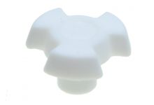 Куплер для СВЧ печи LG